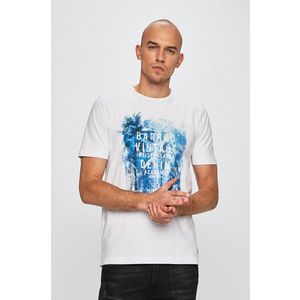 Pierre Cardin - T-shirt kép