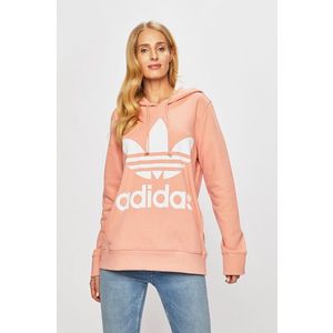 adidas Originals - Felső kép