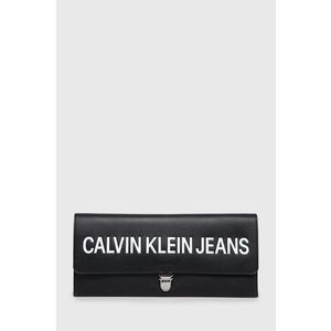 Calvin Klein Jeans - Lapos táska kép