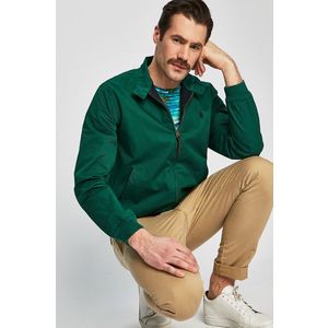 Polo Ralph Lauren - Rövid kabát kép