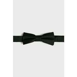 s.Oliver Black Label - Csokor nyakkendő kép