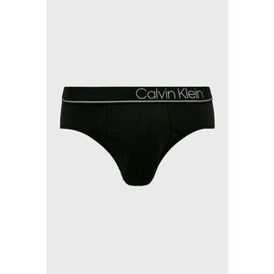 Calvin Klein Underwear - Alsónadrág kép