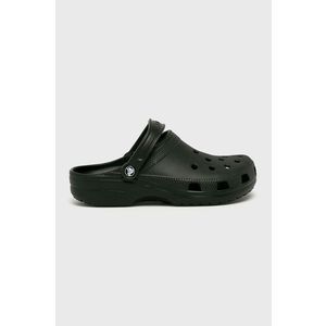 Crocs - Papucs cipő kép