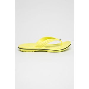 Crocs - Flip-flop kép