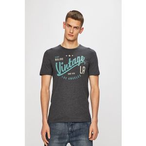 Produkt by Jack & Jones - T-shirt kép