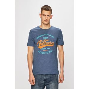 Produkt by Jack & Jones - T-shirt kép