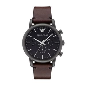 Armani Exchange - Óra AR1919 kép