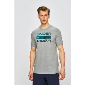 Under Armour - T-shirt kép