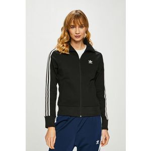 adidas Originals - Felső kép