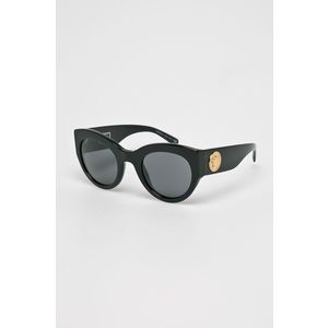 Versace - Szemüveg GB1/87 kép