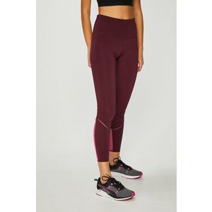 Puma - Legging kép