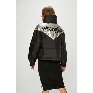 Wrangler - Rövid kabát kép