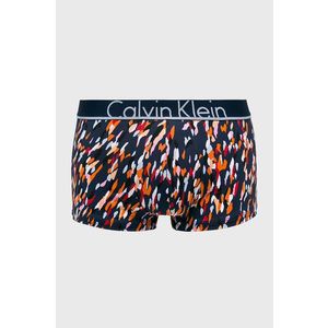 Calvin Klein Underwear - Boxeralsó kép