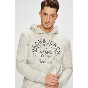 Jack & Jones - Felső kép