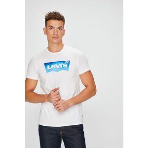 Levi's - T-shirt kép