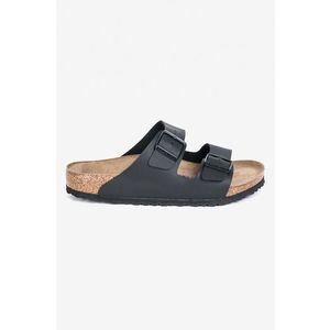 Birkenstock - Papucs Arizona kép