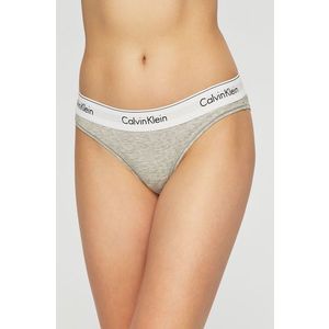 Calvin Klein Underwear - Kis bugyi Bikini kép