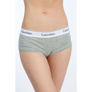 Calvin Klein Underwear - Rövid nadrág Boyshort kép