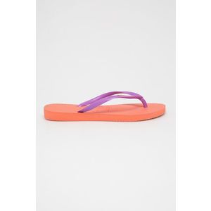 Havaianas - Flip-flop kép