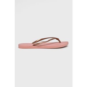 Havaianas - Flip-flop kép