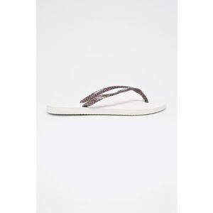 Havaianas - Flip-flop kép