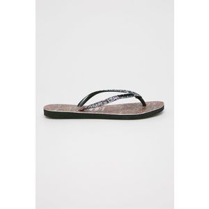 Havaianas - Flip-flop kép