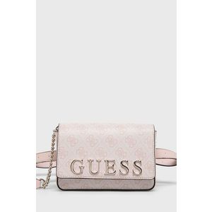 Guess Jeans - Kézitáska kép