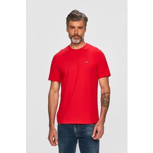 Calvin Klein Jeans - T-shirt kép