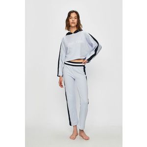 Calvin Klein Underwear - Pizsama Felső kép