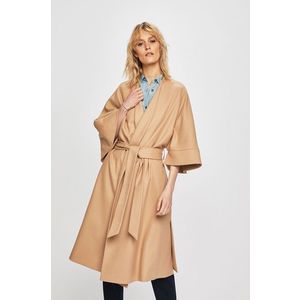 Calvin Klein - Kabát kép