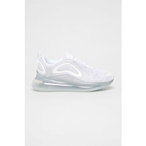 Nike Sportswear - Cipő Air Max 720 kép