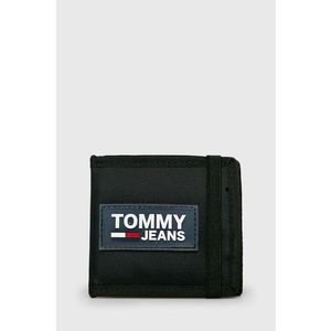 Tommy Jeans - Pénztárca kép