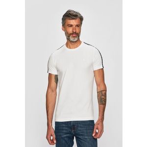 Calvin Klein Jeans - T-shirt kép