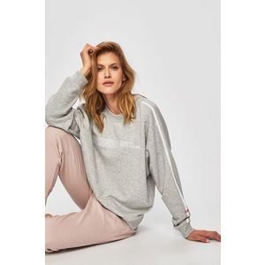 Calvin Klein Underwear - Pizsama felső kép