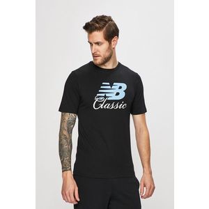 New Balance - T-shirt kép