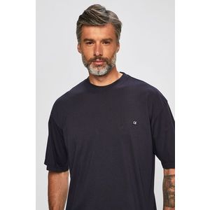 Calvin Klein Jeans - T-shirt kép