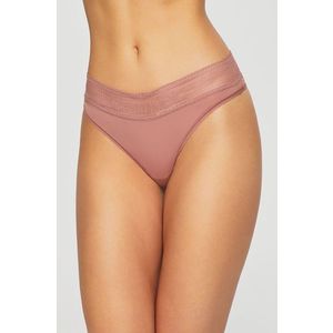 Calvin Klein Underwear - Brazil bugyi kép