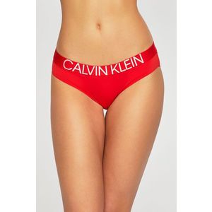 Calvin Klein Bugyi Piros kép