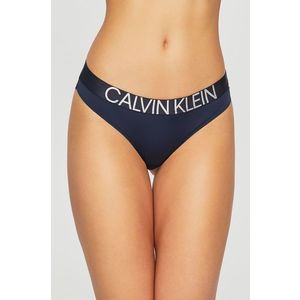 Calvin Klein Underwear - Tanga kép