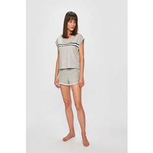 Calvin Klein Underwear - Pizsama kép