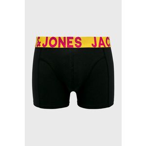 Jack & Jones - Boxeralsó (3 darab) kép