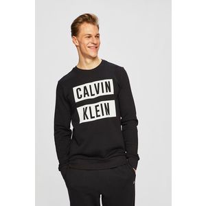 Calvin Klein Performance - Felső kép