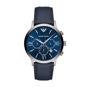 Armani Exchange - Óra AR11226 kép