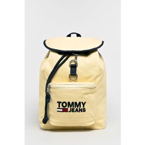 Tommy Jeans - Hátizsák kép
