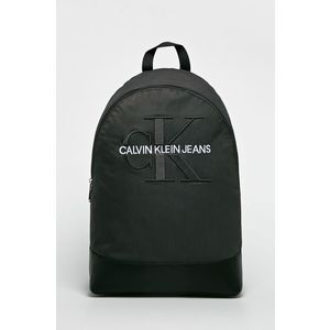 Calvin Klein Jeans - Hátizsák kép