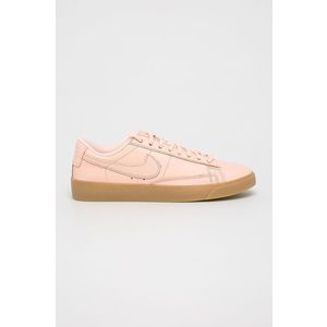 Nike Sportswear - Cipő W Blazer Low Lxx kép