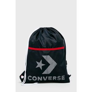 Converse - Hátizsák kép