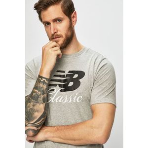 New Balance - T-shirt kép
