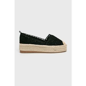 Answear - Espadrilles Joia kép