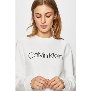 Calvin Klein - Felső kép